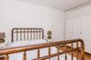 Apartamento Homeholidaysrentals Bon Repos