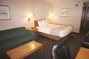 Hotel La Quinta Inn & Suites St. Albans