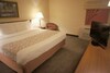 Hotel La Quinta Inn & Suites St. Albans