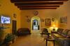 Agroturismo Casa Vacanze Torre Tabia