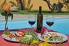 Agroturismo Casa Vacanze Torre Tabia