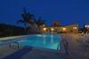 Agroturismo Casa Vacanze Torre Tabia