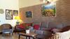Agroturismo Casa Vacanze Torre Tabia