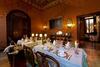Hostal Palazzetto Pisani Grand Canal