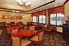 Hotel Comfort Inn Pawtucket
