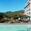 Hotel Park Hyatt Beaver Creek