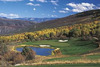 Hotel Ritz Carlton, Bachelor Gulch