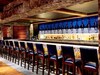 Hotel Ritz Carlton, Bachelor Gulch