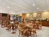 Hotel Microtel Inn & Suites