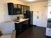 Hotel *candlewood Suites*