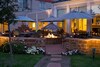 Hotel Hilton Garden Inn Denver Airport