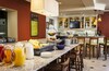 Hotel Hilton Garden Inn Denver Airport