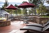 Hotel Hilton Garden Inn Denver Airport