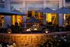 Hotel Hilton Garden Inn Denver Airport