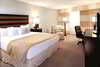 Doubletree Hotel Denver Southeast