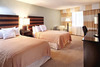 Doubletree Hotel Denver Southeast