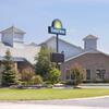 Hotel Days Inn