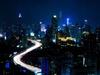 Hotel Pullman Shanghai Skyway