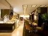 Radisson Hotel Shanghai Hong Quan