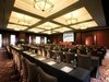 Radisson Hotel Shanghai Hong Quan