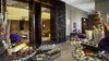 Hotel Intercontinental Puxi