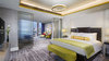 Hotel Intercontinental Puxi