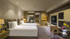 Hotel Intercontinental Puxi