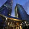 Hotel Intercontinental Puxi
