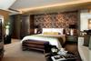 Hotel Intercontinental Puxi