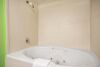 Hotel Holiday Inn Express Acworth