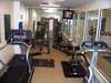 Hotel Hilton Garden Inn Atlanta North/alpharetta