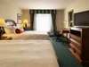 Hotel Hilton Garden Inn Atlanta North/alpharetta