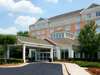 Hotel Hilton Garden Inn Atlanta North/alpharetta