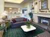 Hotel Hilton Garden Inn Atlanta North/alpharetta