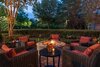 Hotel Hilton Garden Inn Atlanta North/alpharetta