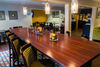 Hotel Holiday Inn Express