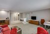 Hotel Hilton Garden Inn Ames
