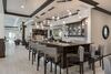 Hotel Hilton Garden Inn Ames