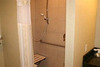 Hotel Hilton Garden Inn Ames