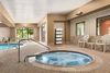Hotel Hampton Inn And Suites