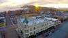 Geiser Grand Hotel