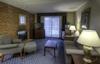 Hotel Holiday Inn Boxborough Woods