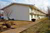 Hotel Motel 6 Boston Braintree