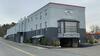 Bedford Plaza Hotel