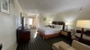 Bedford Plaza Hotel