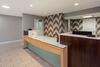 Hotel Candlewood Suites Denver Tech Center