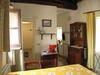 Apartamento Casa Vacanza Alma