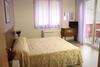 Aparthotel Residence San Nicola