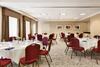 Hotel Hilton Garden Inn Roseville