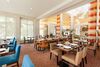 Hotel Hilton Garden Inn Roseville